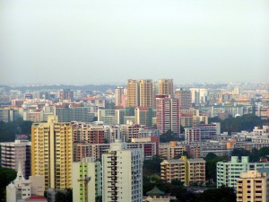 Ataşehir Böcek İlaçlama
