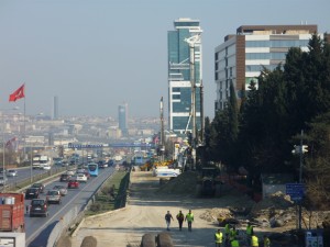 Beylikdüzü Böcek İlaçlama