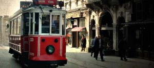 Beyoğlu Böcek İlaçlama