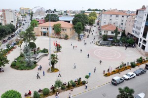Çatalca Böcek İlaçlama