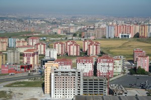 Esenyurt Böcek İlaçlama