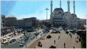 Maltepe Böcek İlaçlama