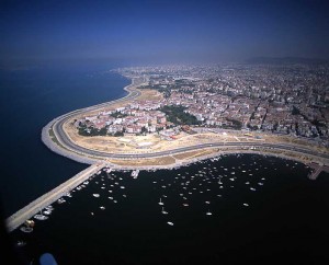 Pendik Böcek İlaçlama