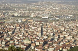 Sancaktepe Böcek İlaçlama