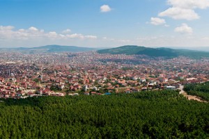 Sultanbeyli Böcek İlaçlama