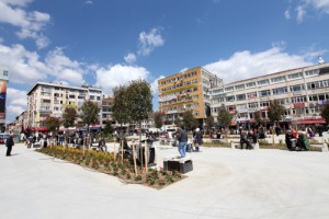 Ümraniye Böcek İlaçlama