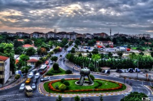 Zeytinburnu Böcek İlaçlama